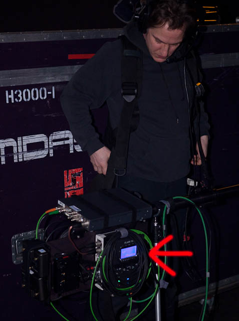 polecam_flashxdr_onboard