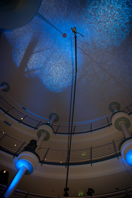 polecam_regiostar-1-von-5