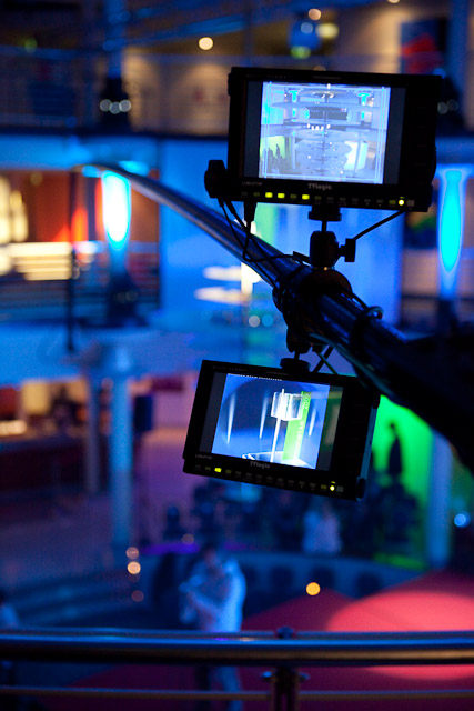 polecam_regiostar-2-von-5