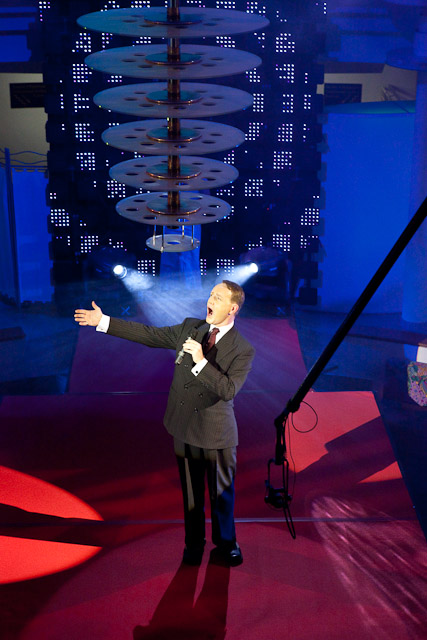 polecam_regiostar-3-von-5