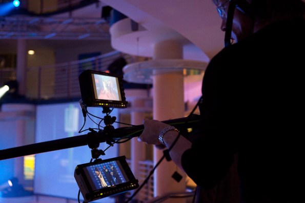 polecam_regiostar-4-von-5