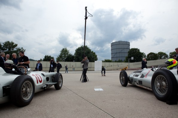 polecam_silberpfeil-1