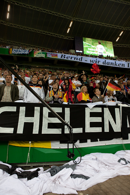 polecam_ger_sa-2 polecam_ger_sa-2