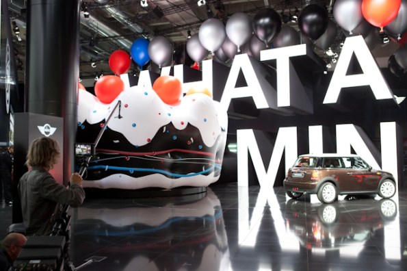 polecam_mini-3 polecam_mini-3