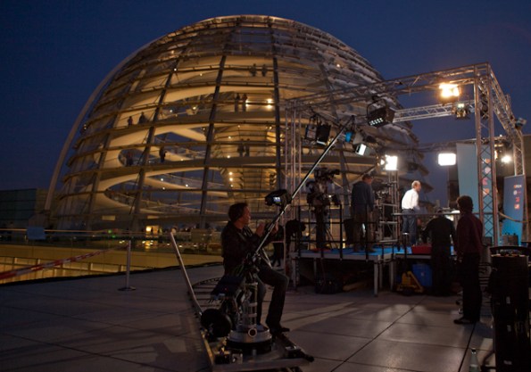 polecam_reichstag001