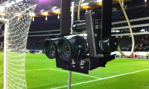 polecam_dfbpokal_sky3d-1