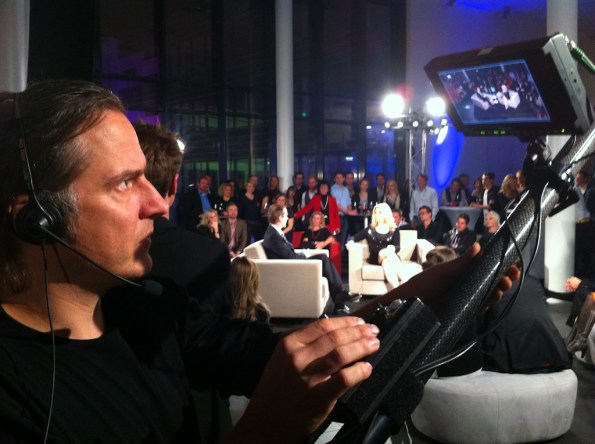 polecam_redcarpet_sky3d-1-4