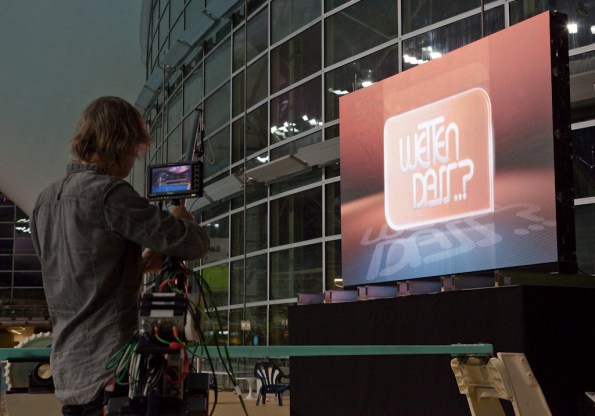 polecam_wettendass-1