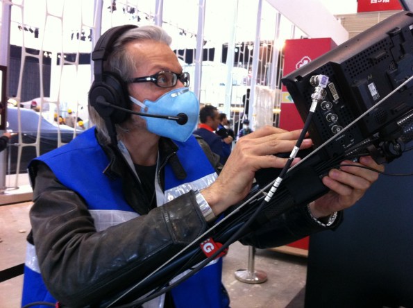 polecam_dicke_luft01