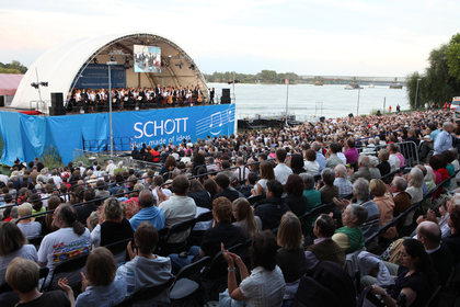 schott_konzert.0.280